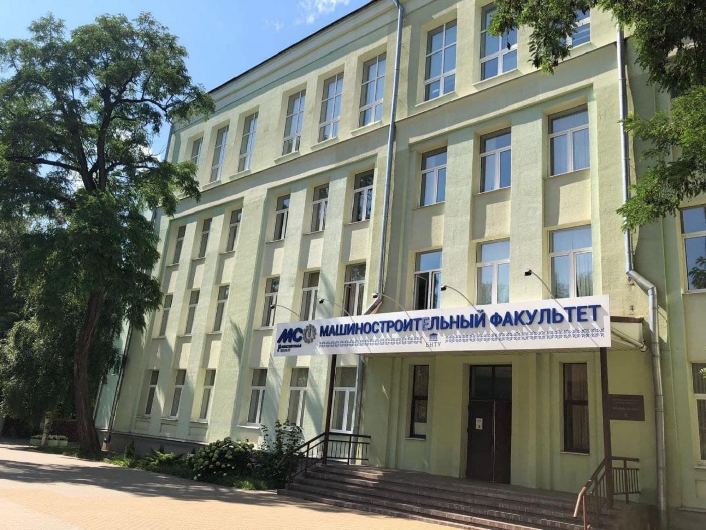 Мощь технологий, Сила интеллекта – Формула успеха